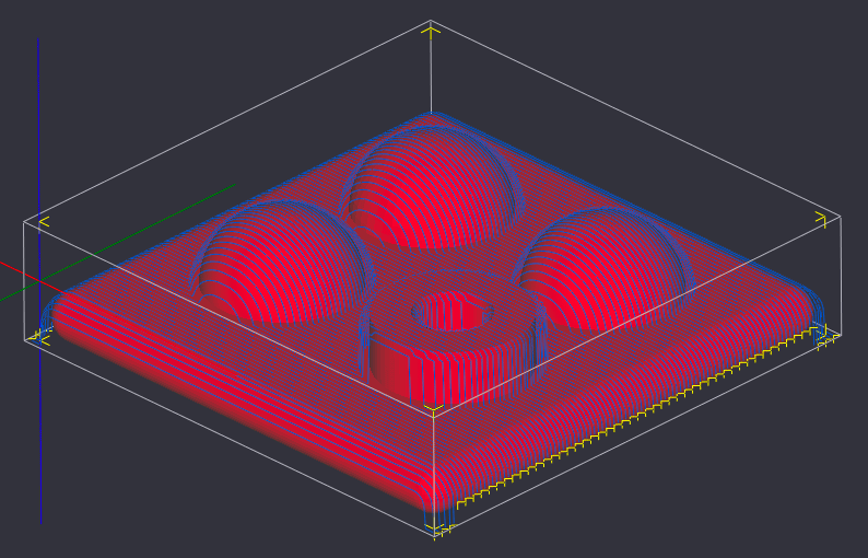 Datei:Begrenzung rahmen.png