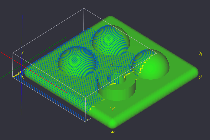 Datei:Begrnzung rahmen ausschnitt.png