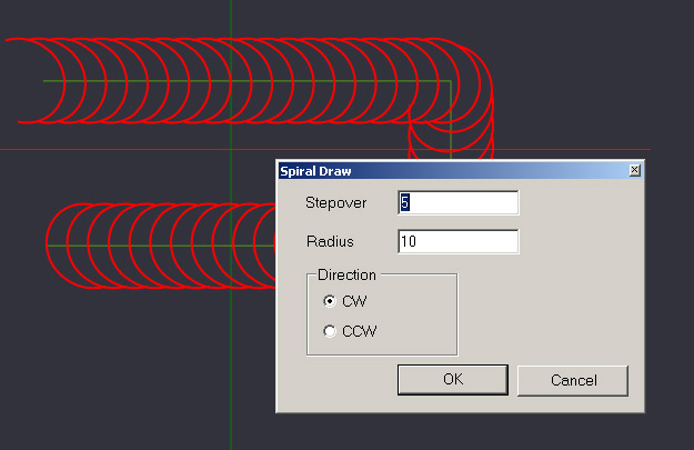 Datei:Cadplugin trochoidalanpfad.jpg