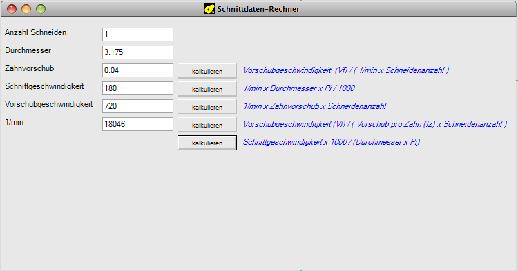 Datei:Schnittdatenrechner ansicht.png