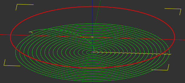 Datei:Tangent leadin grosser winkel.png