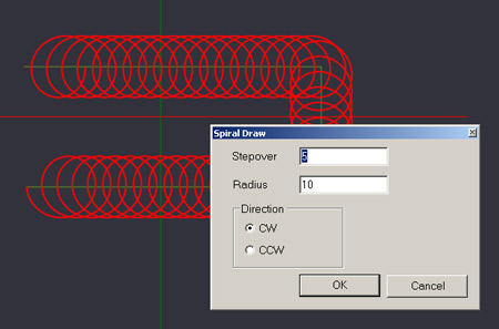 Datei:Cadplugin spiraleanpfad.jpg