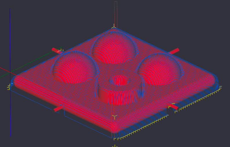 Datei:Begrenzung begrenzungsumriss.png