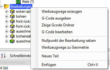 Datei:Kontextmenü-bearbeitungen.png