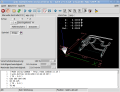 Cambam gcode linuxcnc.png