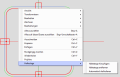 Contextmenü-haltestege.png