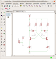 EAGLE Schaltplan-Editor.png